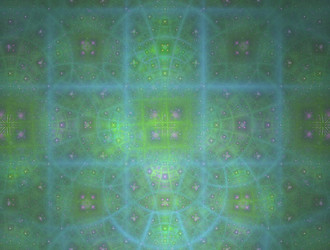 Similar image 21822204