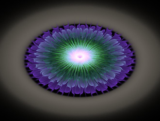 Similar image 21822205