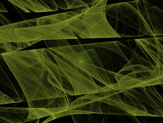 Similar image 21822206