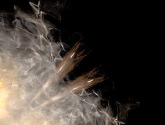 Similar image 21822207