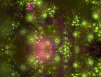 Similar image 21822208