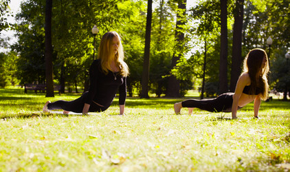 Similar image 21818331