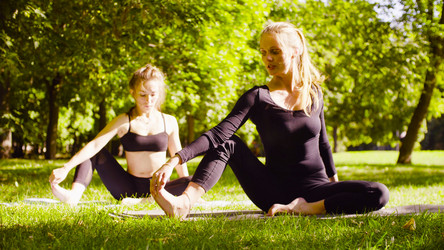 Similar image 21818336