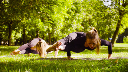 Similar image 21818337