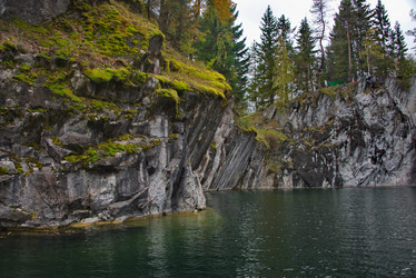 Similar image 21819479