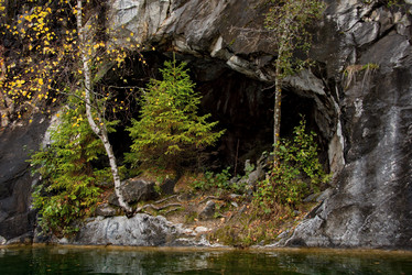 Similar image 21819482