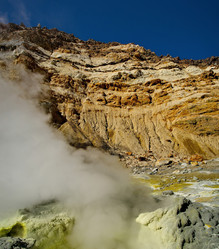 Similar image 21819484