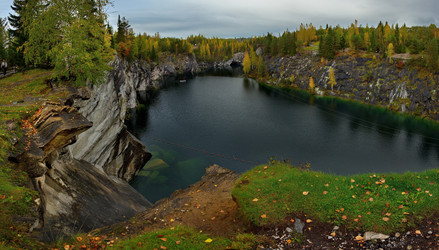 Similar image 21819485