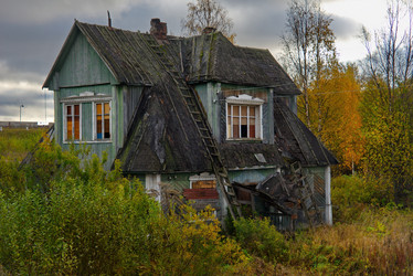 Similar image 21819489