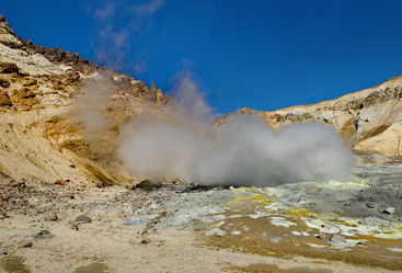 Similar image 21819491