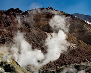 Similar image 21819492