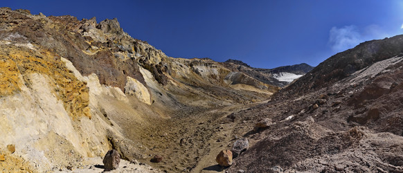 Similar image 21819498