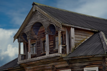 Similar image 21819499