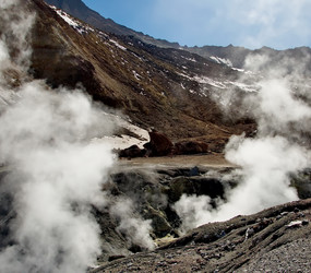 Similar image 21819502