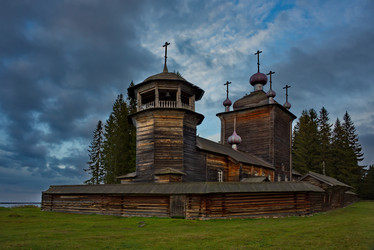 Similar image 21819506