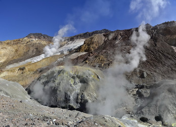 Similar image 21819507