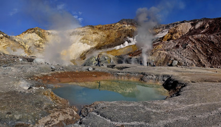 Similar image 21819511