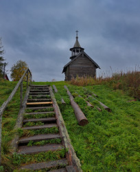 Similar image 21819512