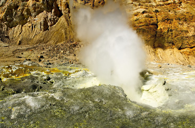 Similar image 21819516