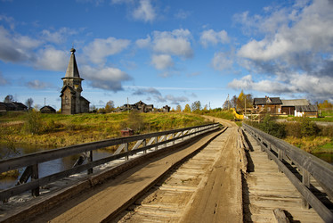 Similar image 21819518