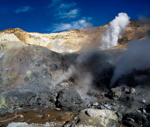 Similar image 21819520