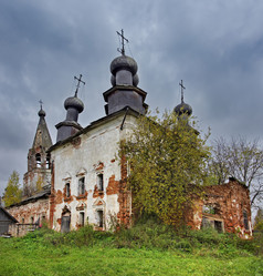 Similar image 21819522