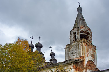 Similar image 21819523