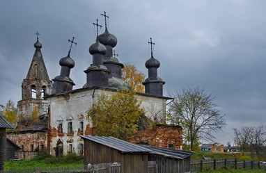 Similar image 21819524