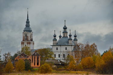 Similar image 21819525