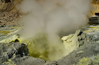 Similar image 21819527