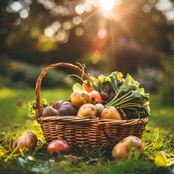 Similar image 21818869