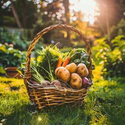 Similar image 21818870