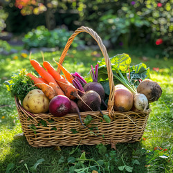 Similar image 21818872