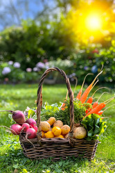 Similar image 21818993