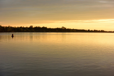 Similar image 21817705