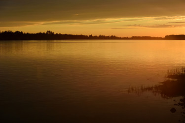 Similar image 21817706