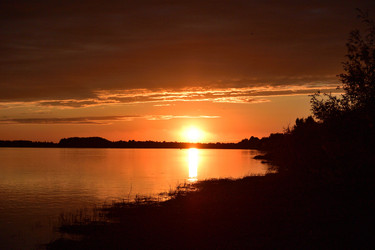 Similar image 21817707