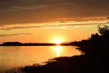 Similar image 21817708