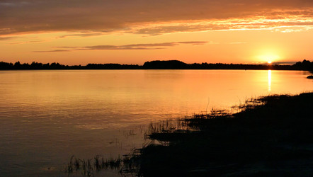 Similar image 21817710