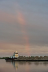 Similar image 21817711