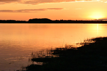 Similar image 21817712