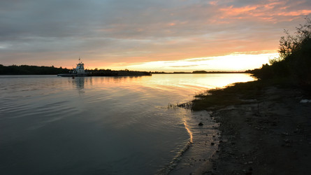 Similar image 21817713