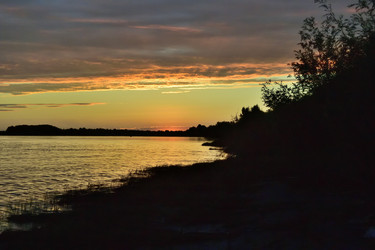 Similar image 21817714