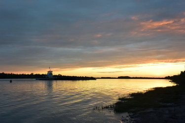 Similar image 21817715