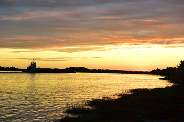 Similar image 21817716