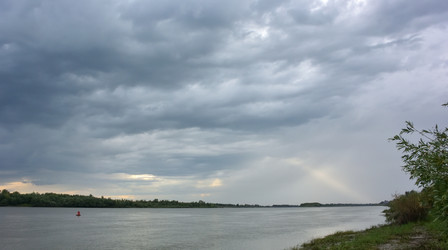 Similar image 21817721