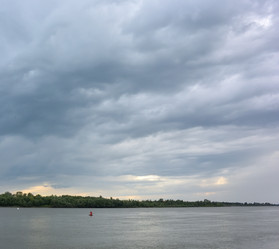 Similar image 21817722