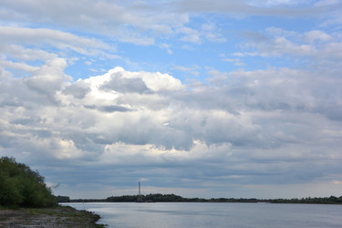 Similar image 21817723