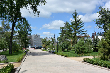 Similar image 21817726