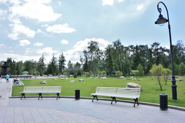 Similar image 21817727